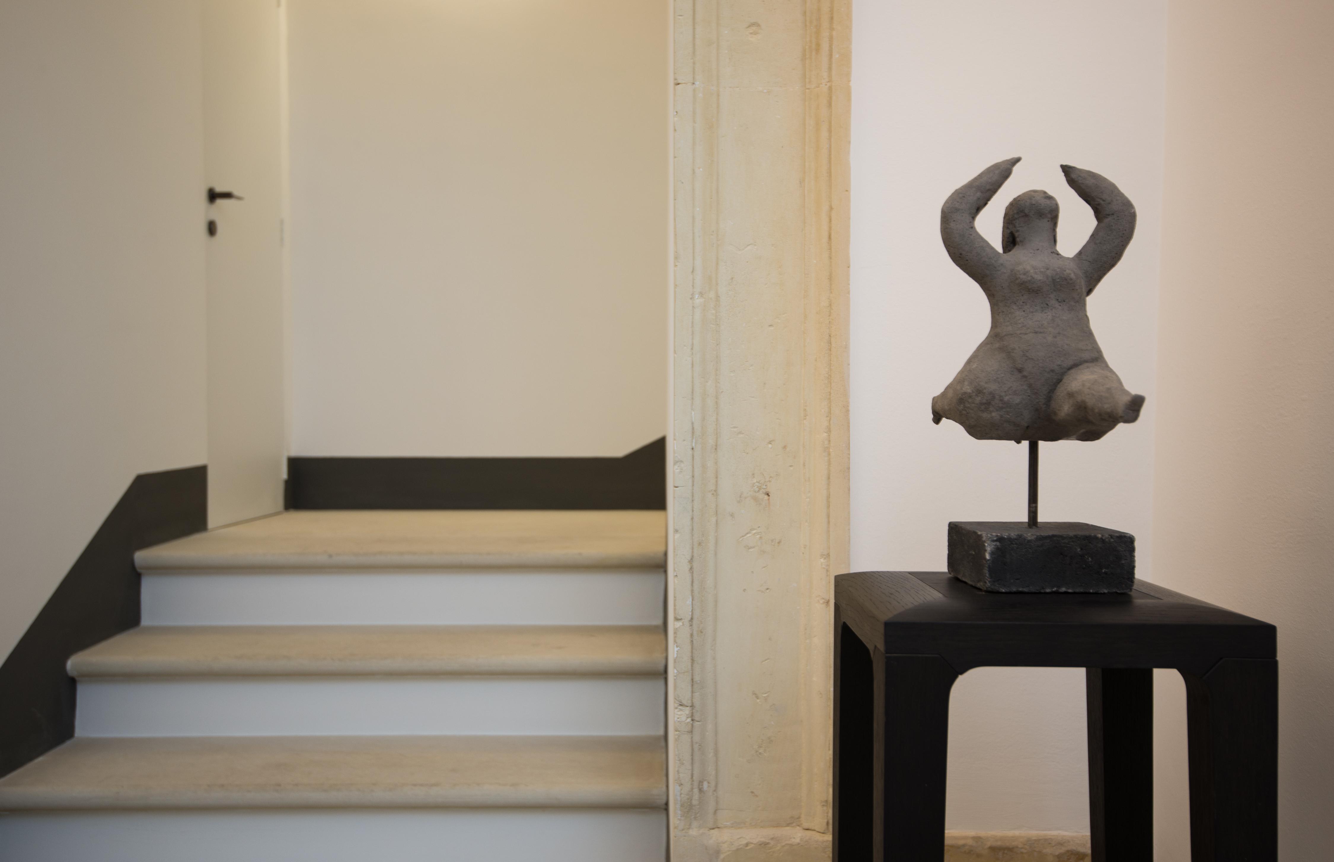 Palazzo De Noha - Boutique Hotel Lecce Kültér fotó