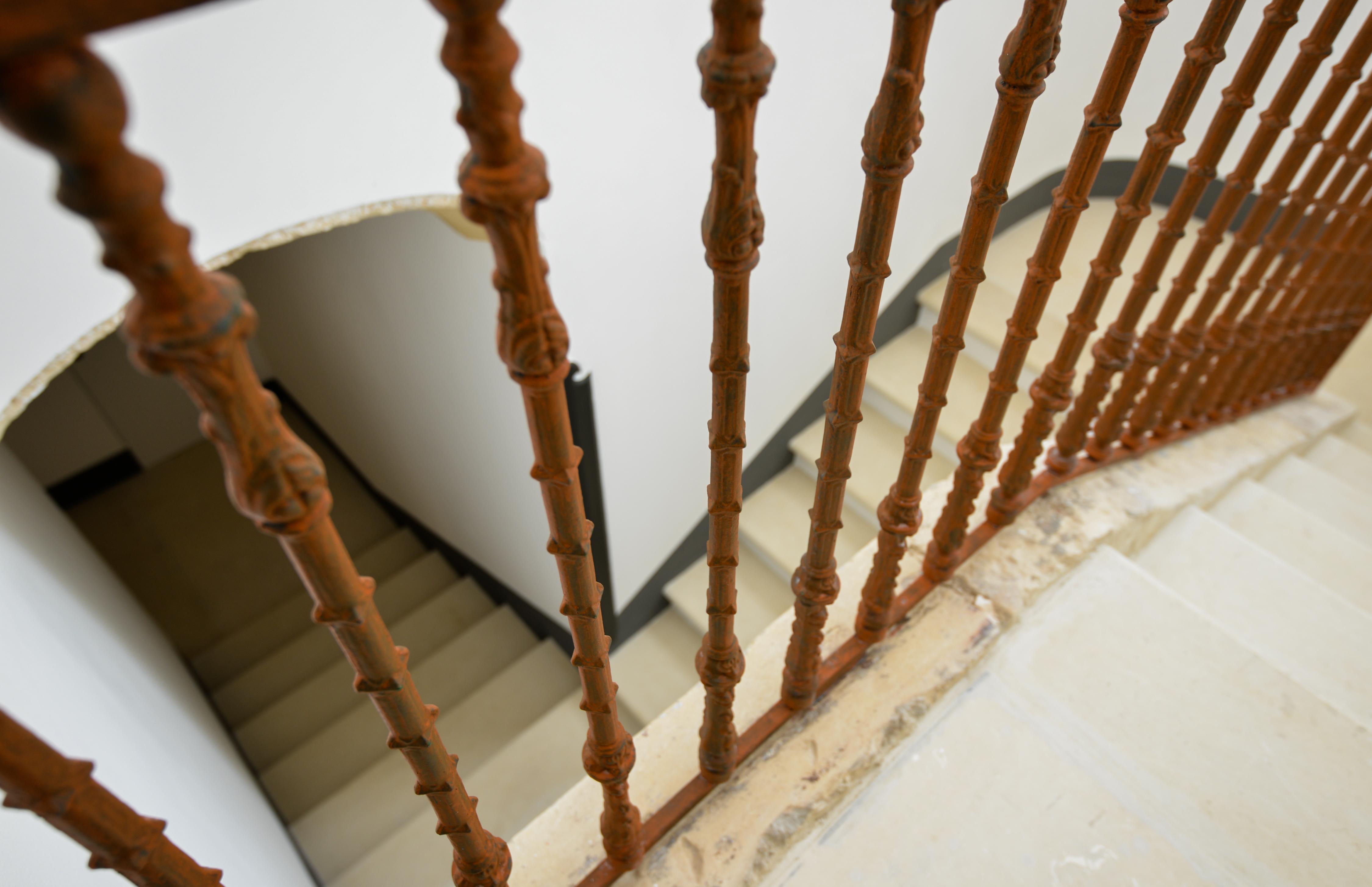 Palazzo De Noha - Boutique Hotel Lecce Kültér fotó