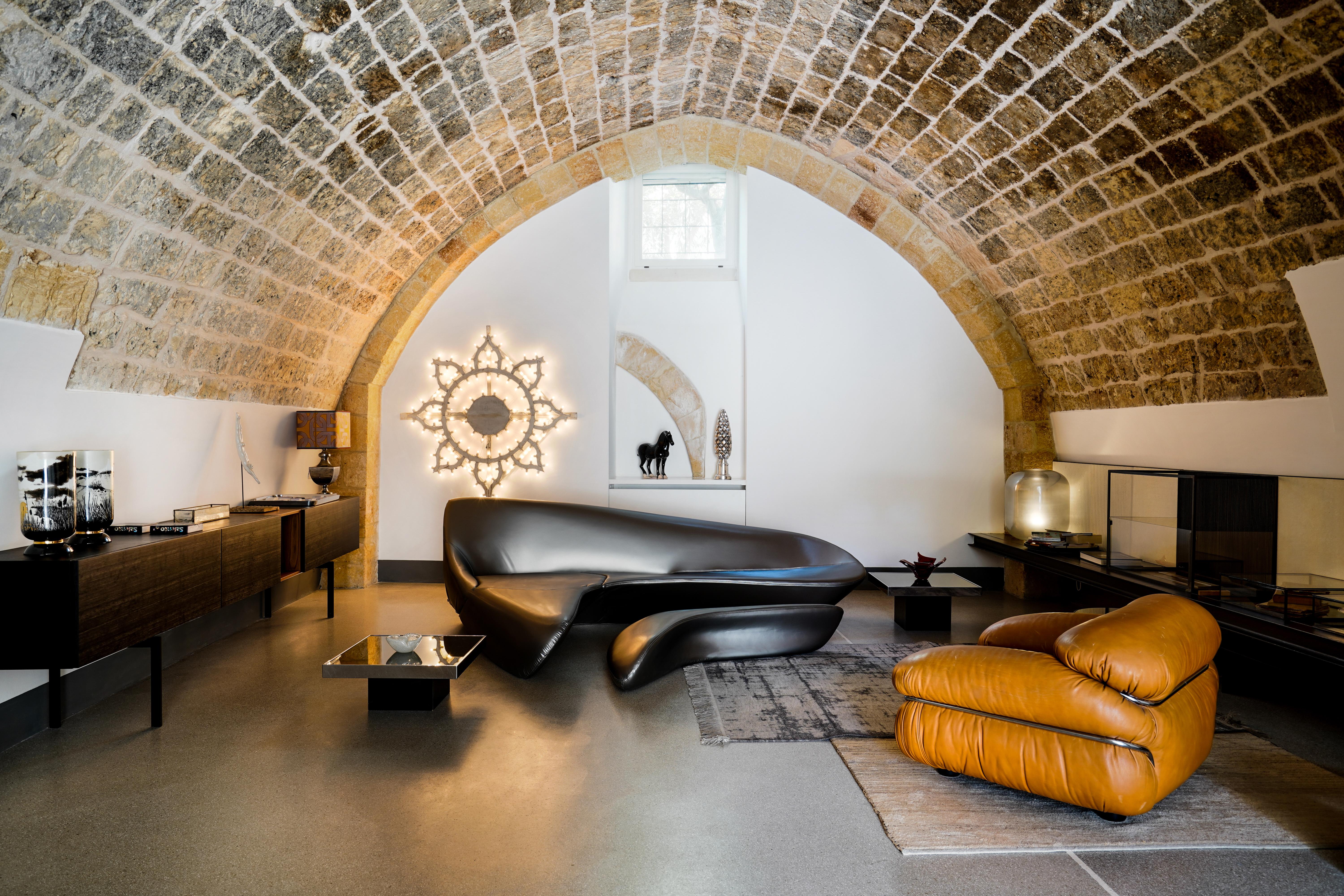Palazzo De Noha - Boutique Hotel Lecce Kültér fotó