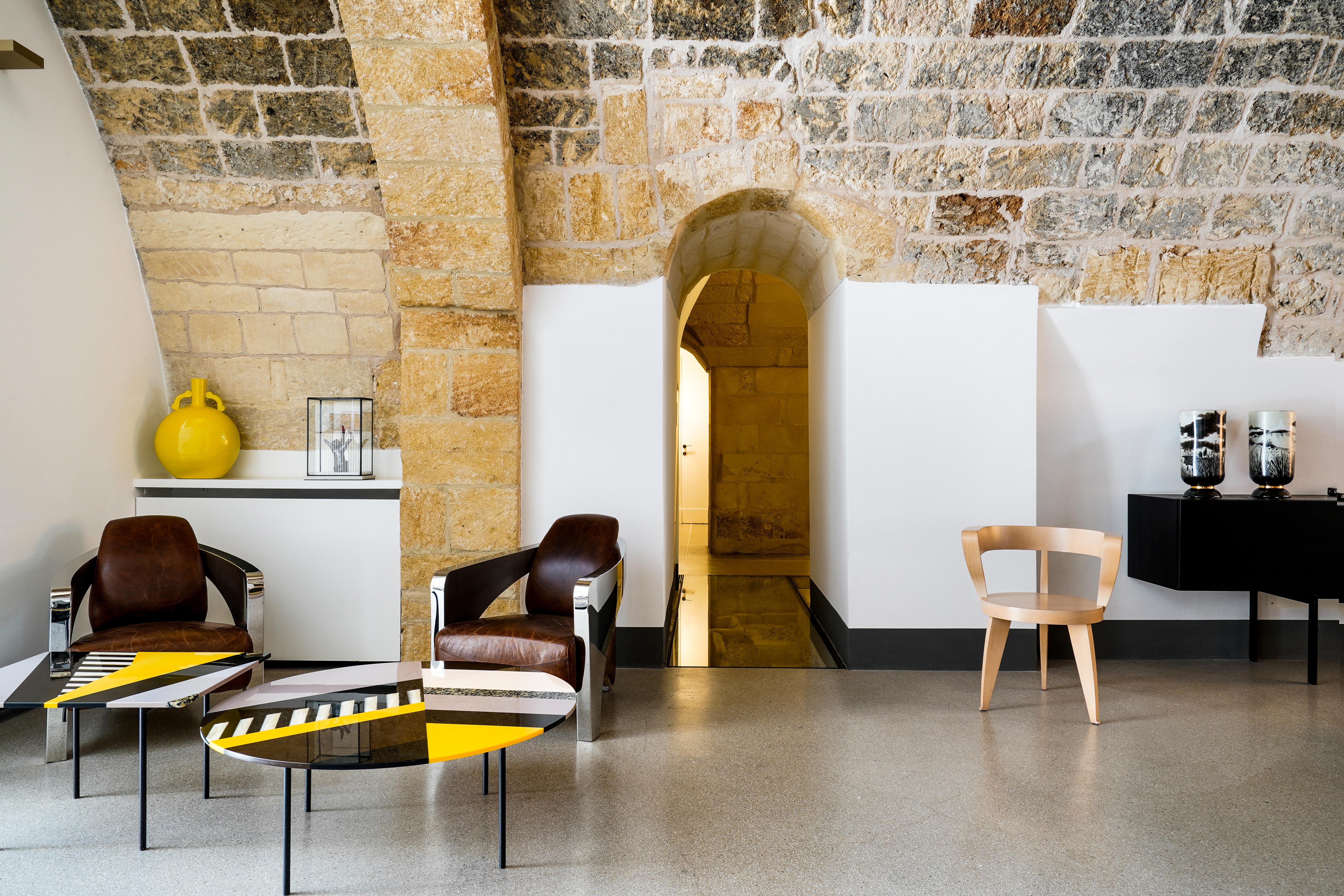 Palazzo De Noha - Boutique Hotel Lecce Kültér fotó